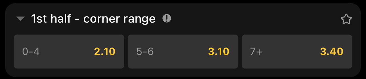 WhatsApp Image 2025-12-17 at 4.09.54 AM.jpeg