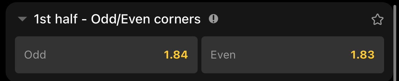 WhatsApp Image 2025-12-17 at 4.09.55 AM.jpeg