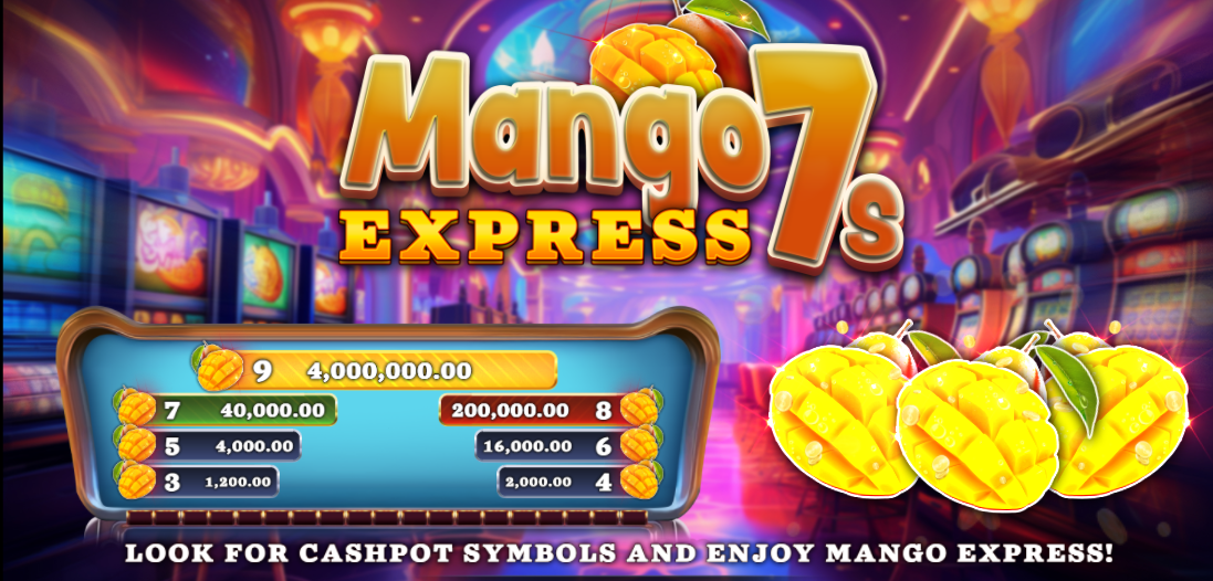 Screenshot 2025-12-19 124137.png