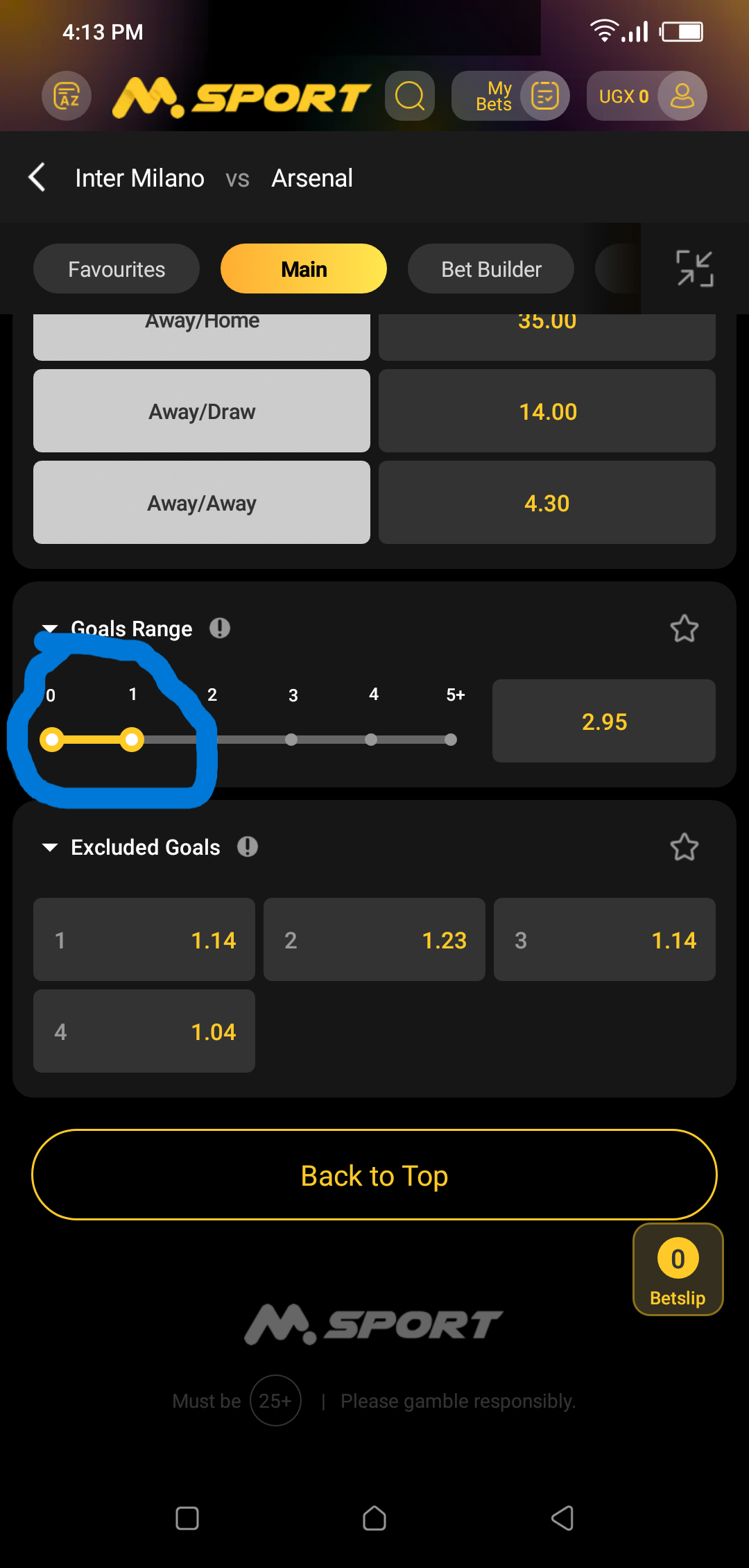 Screenshot_20260120-161311 (1).png