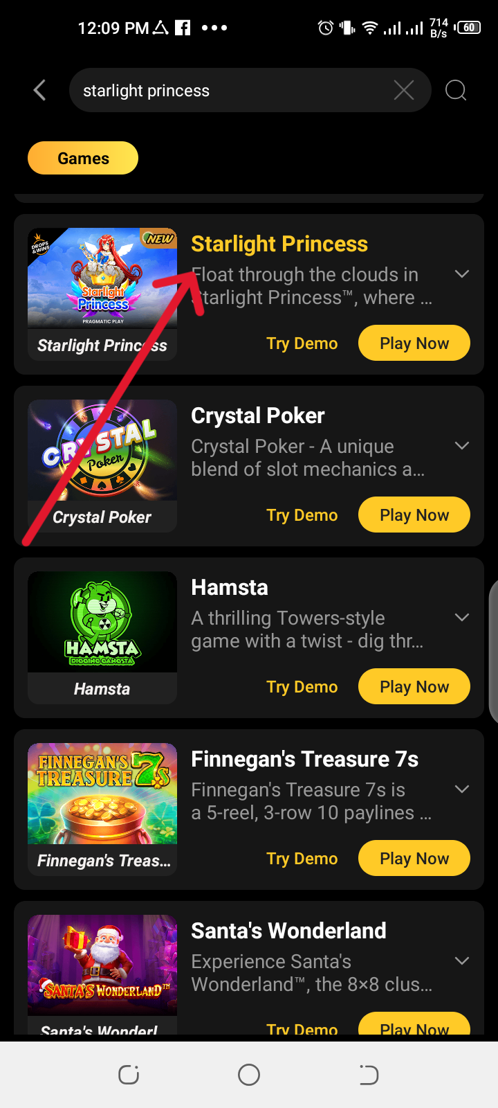 Screenshot_20260418-120936.png