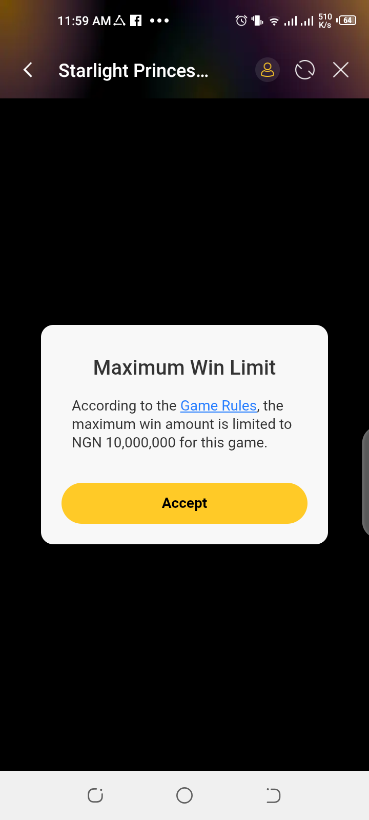 Screenshot_20260418-115942.png