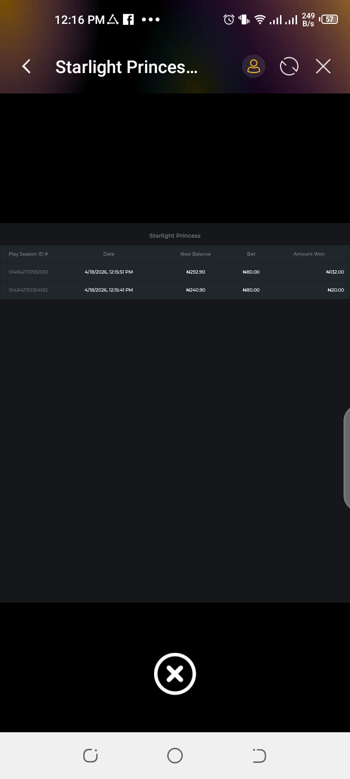 Screenshot_20260418-121608.png