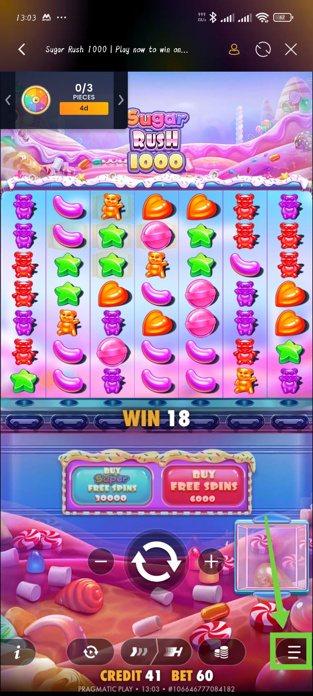 1778933594385.jpg