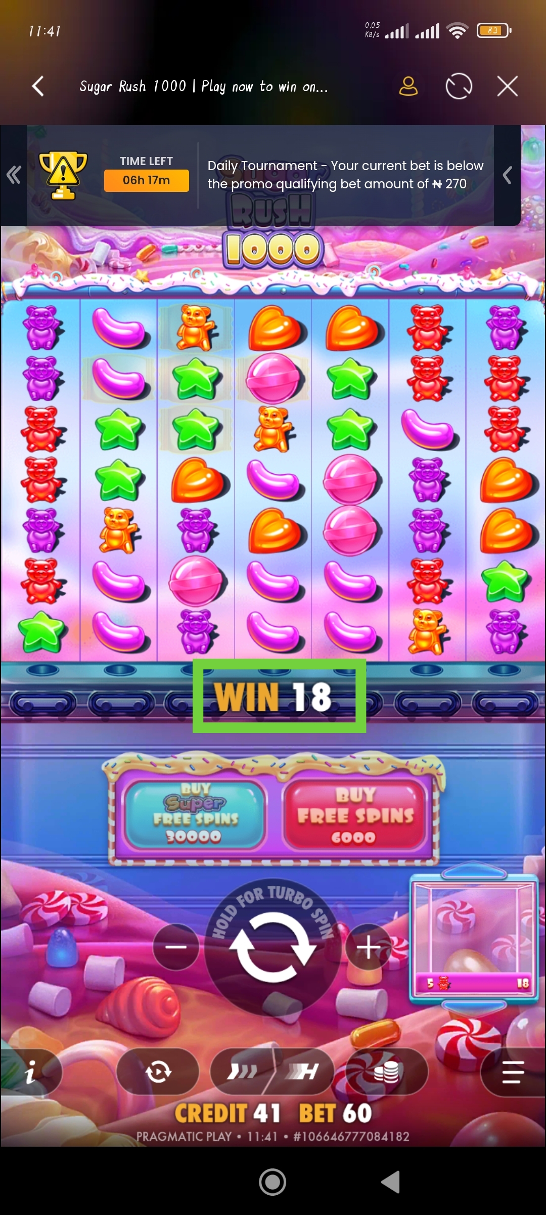 1778930947722.jpg