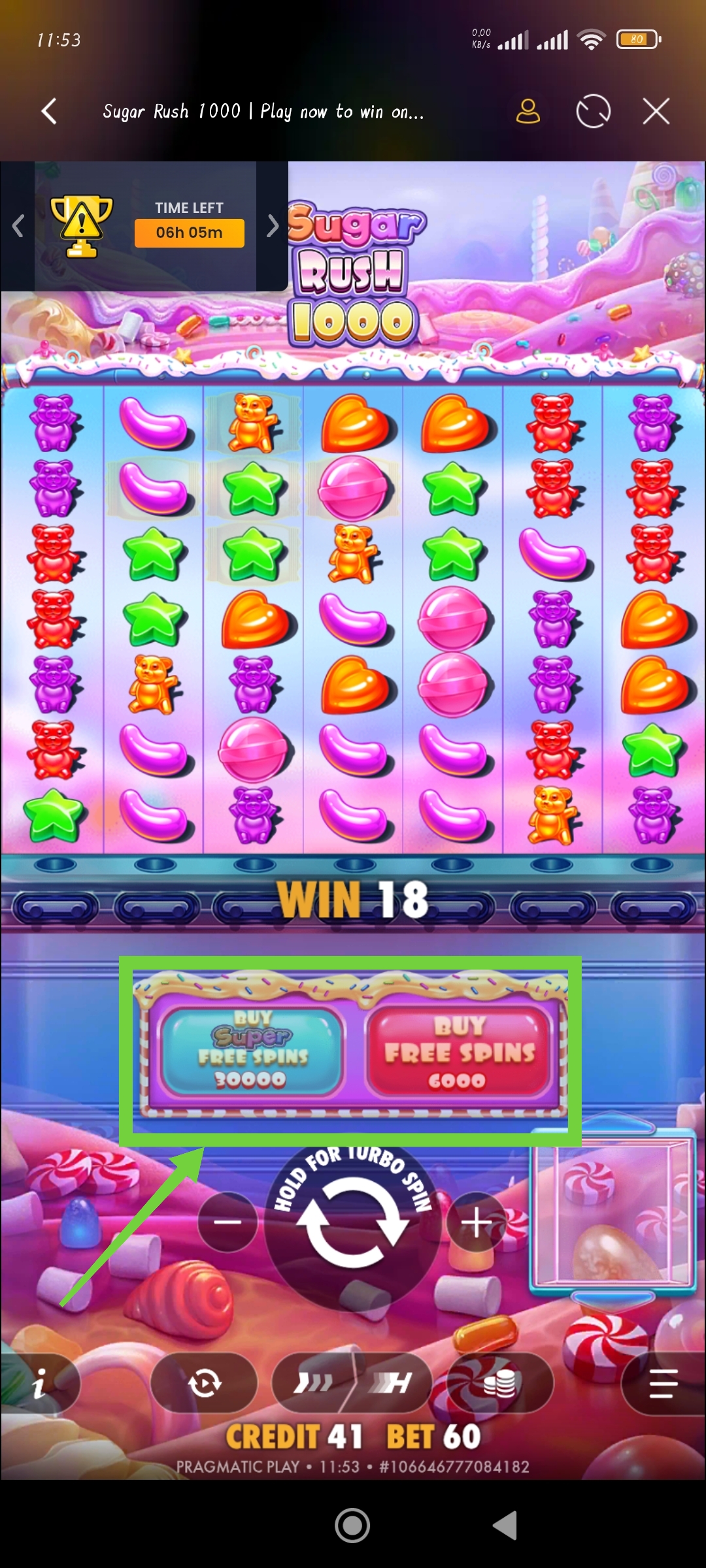 1778930947508.jpg