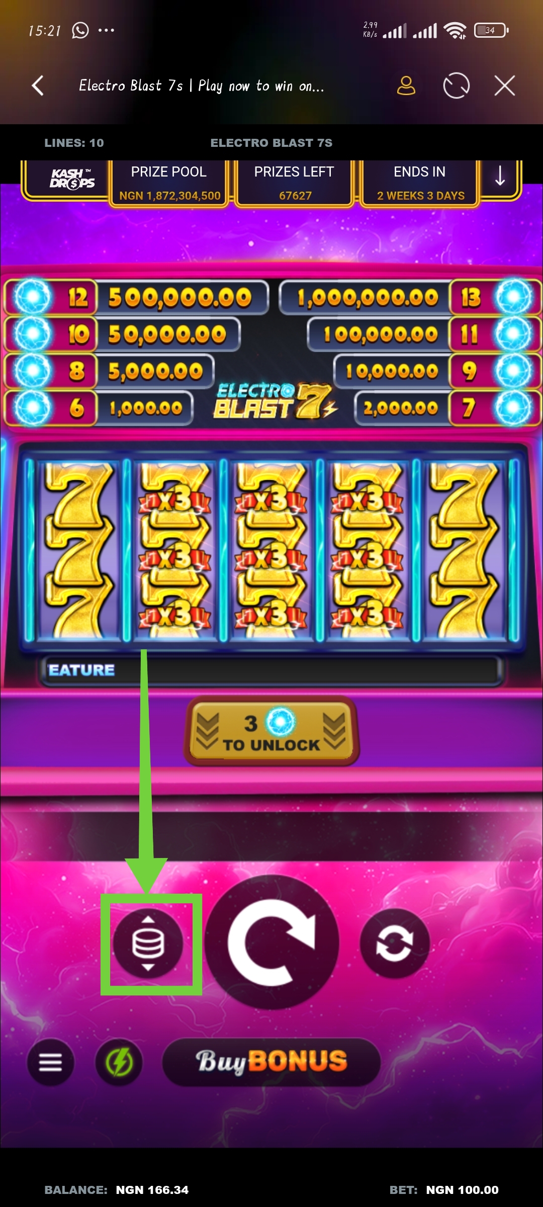 1782060436111.jpg
