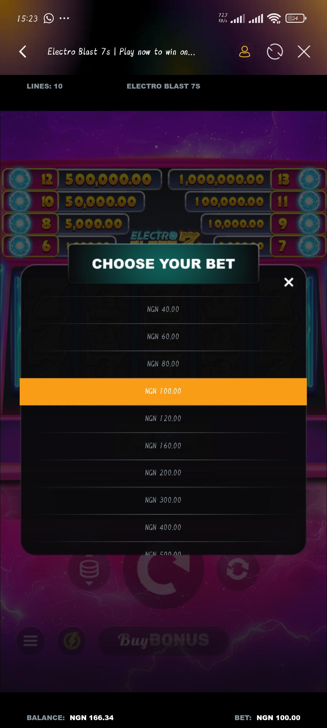 1782060436080.jpg