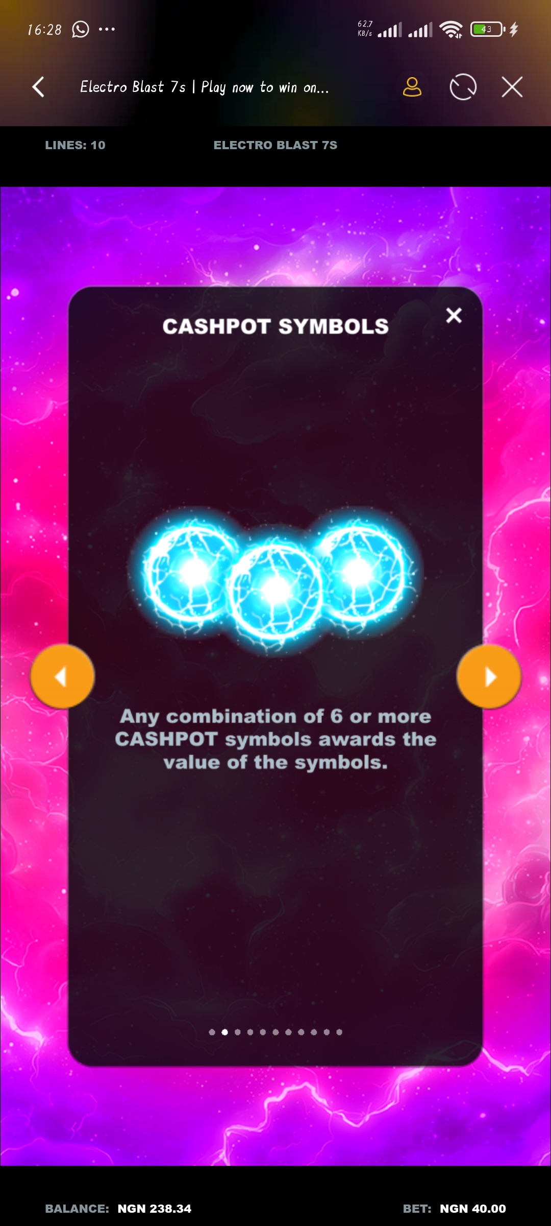 1782060435727.jpg