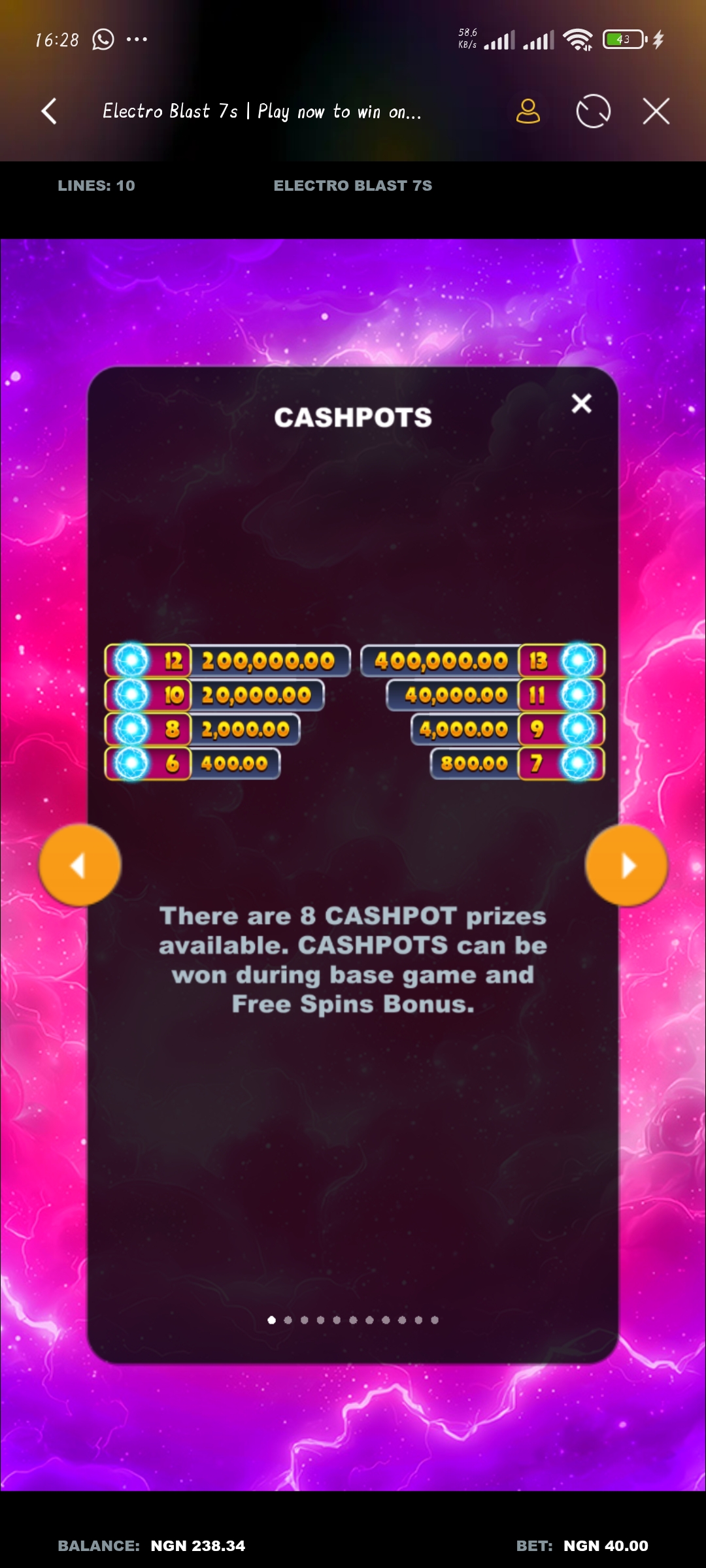 1782060435761.jpg