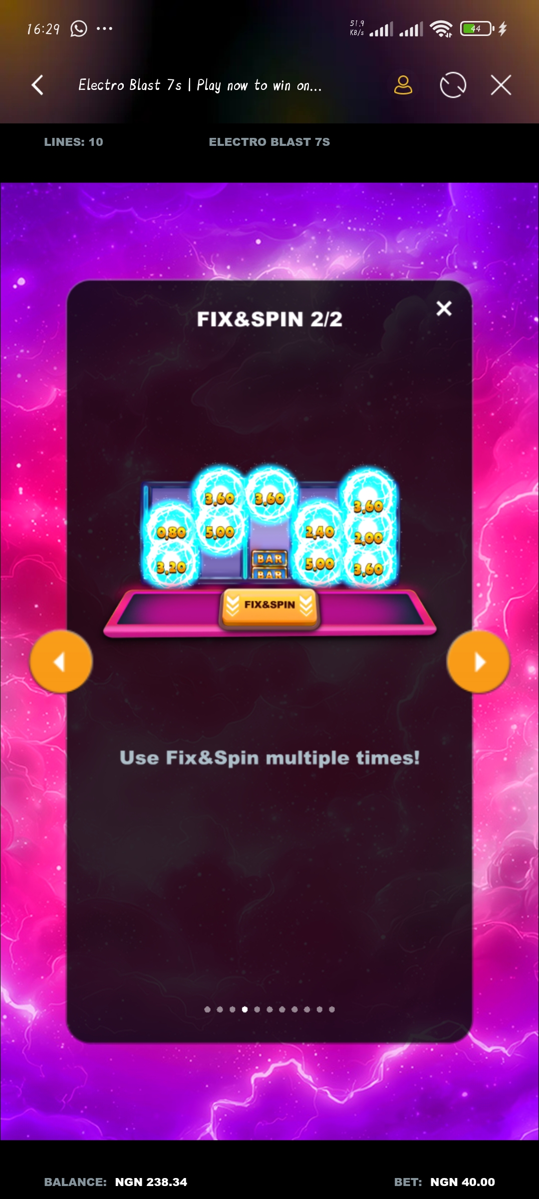 1782060435668.jpg