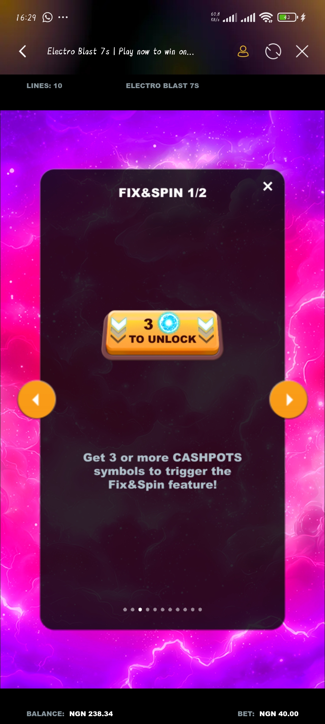1782060435696.jpg