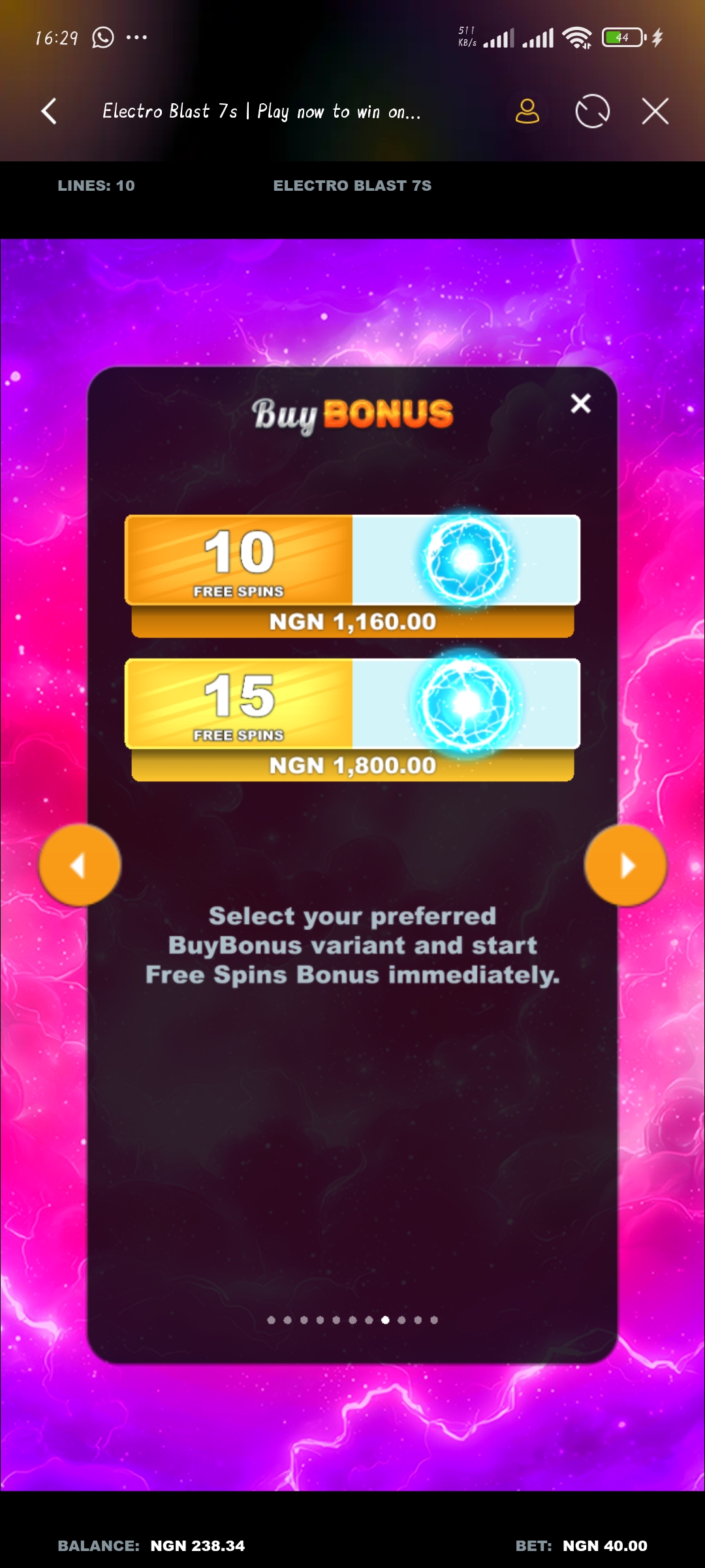1782060435535.jpg