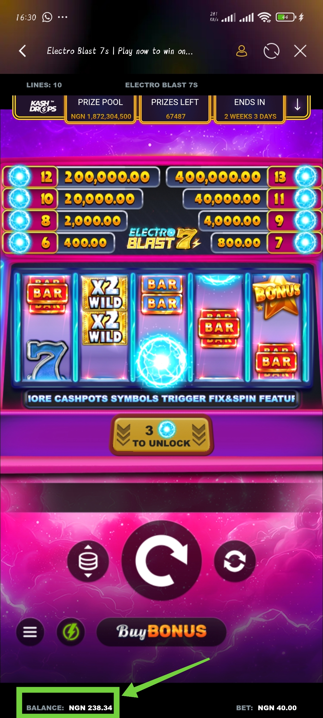 1782060435388.jpg