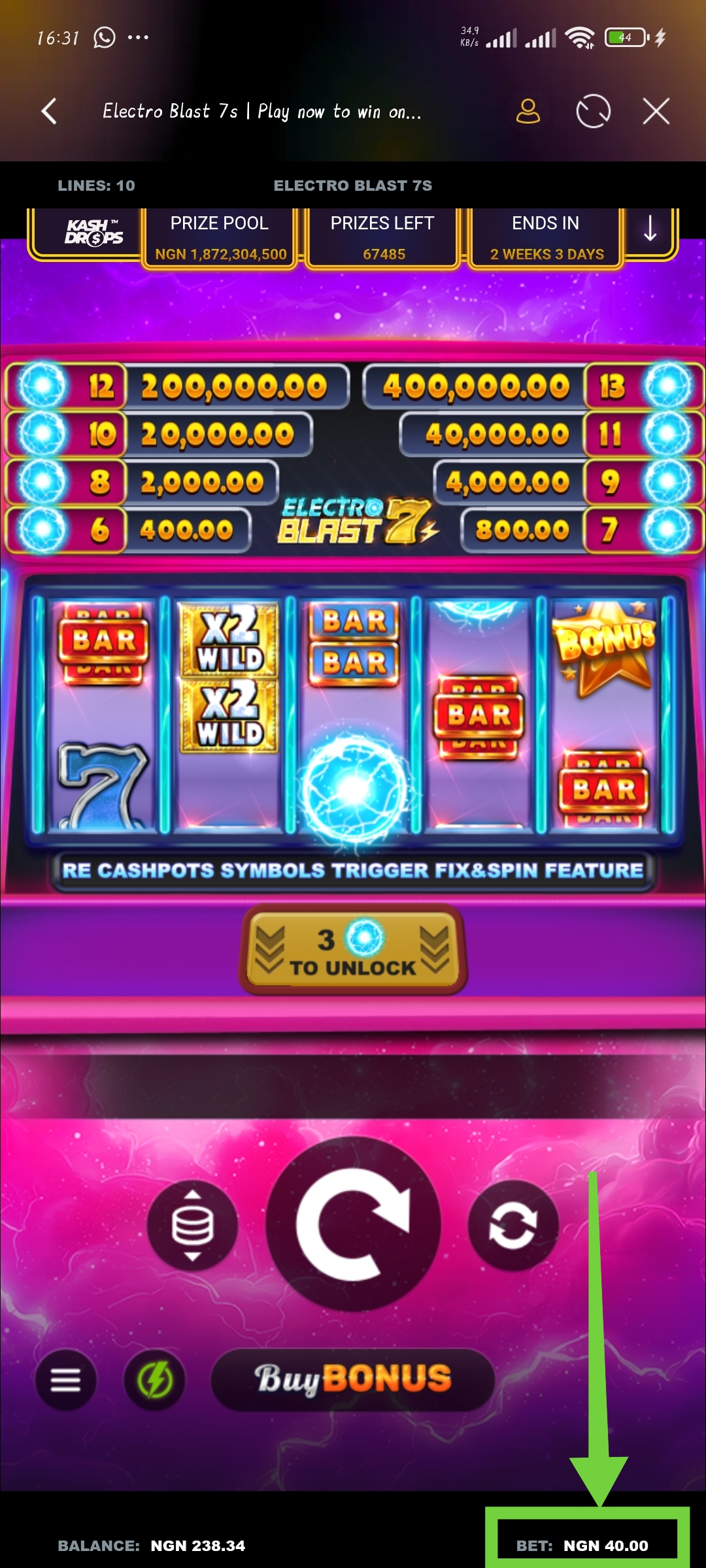 1782060435332.jpg