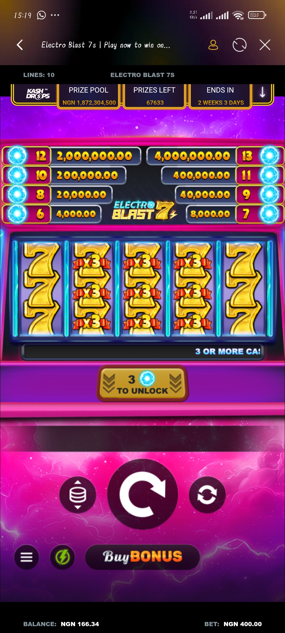 1782060436168.jpg