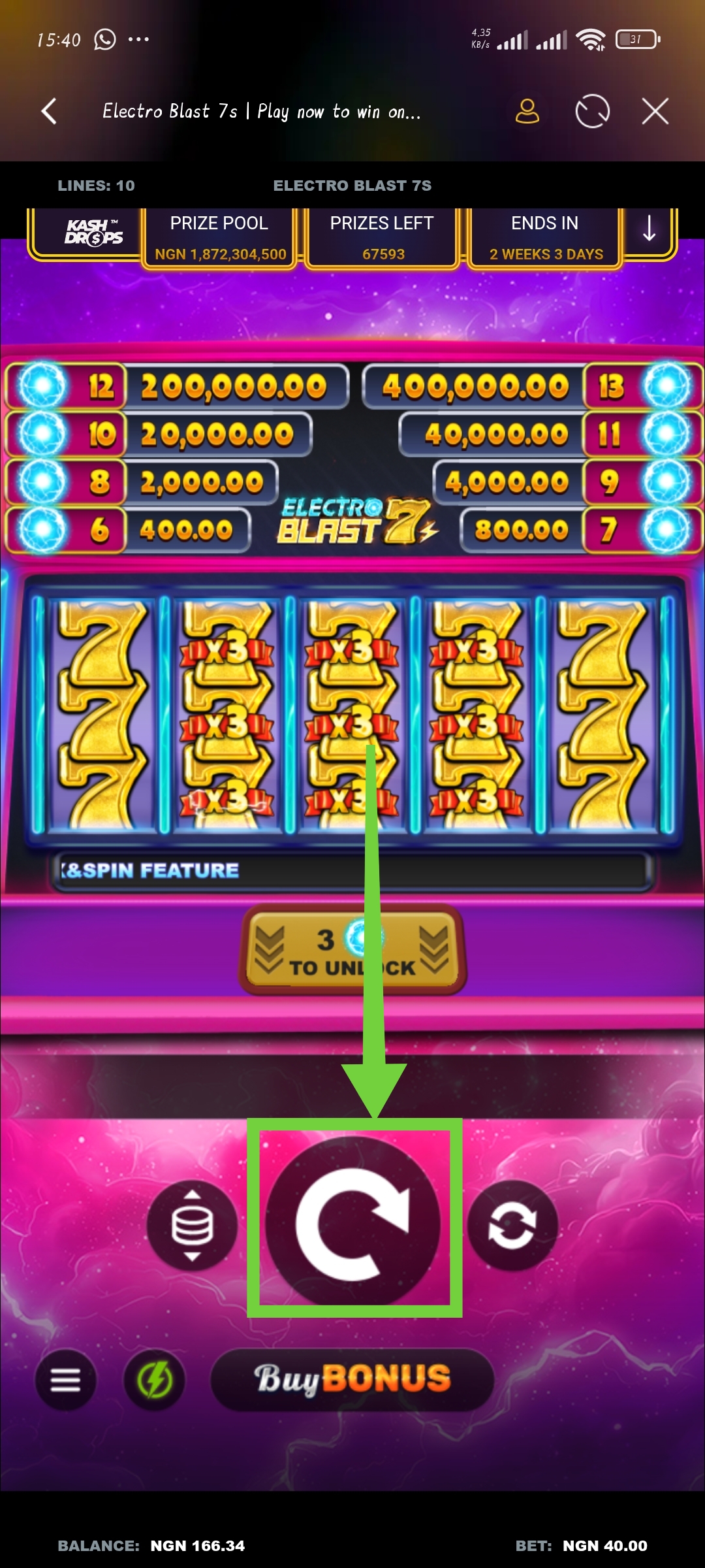 1782060436023.jpg