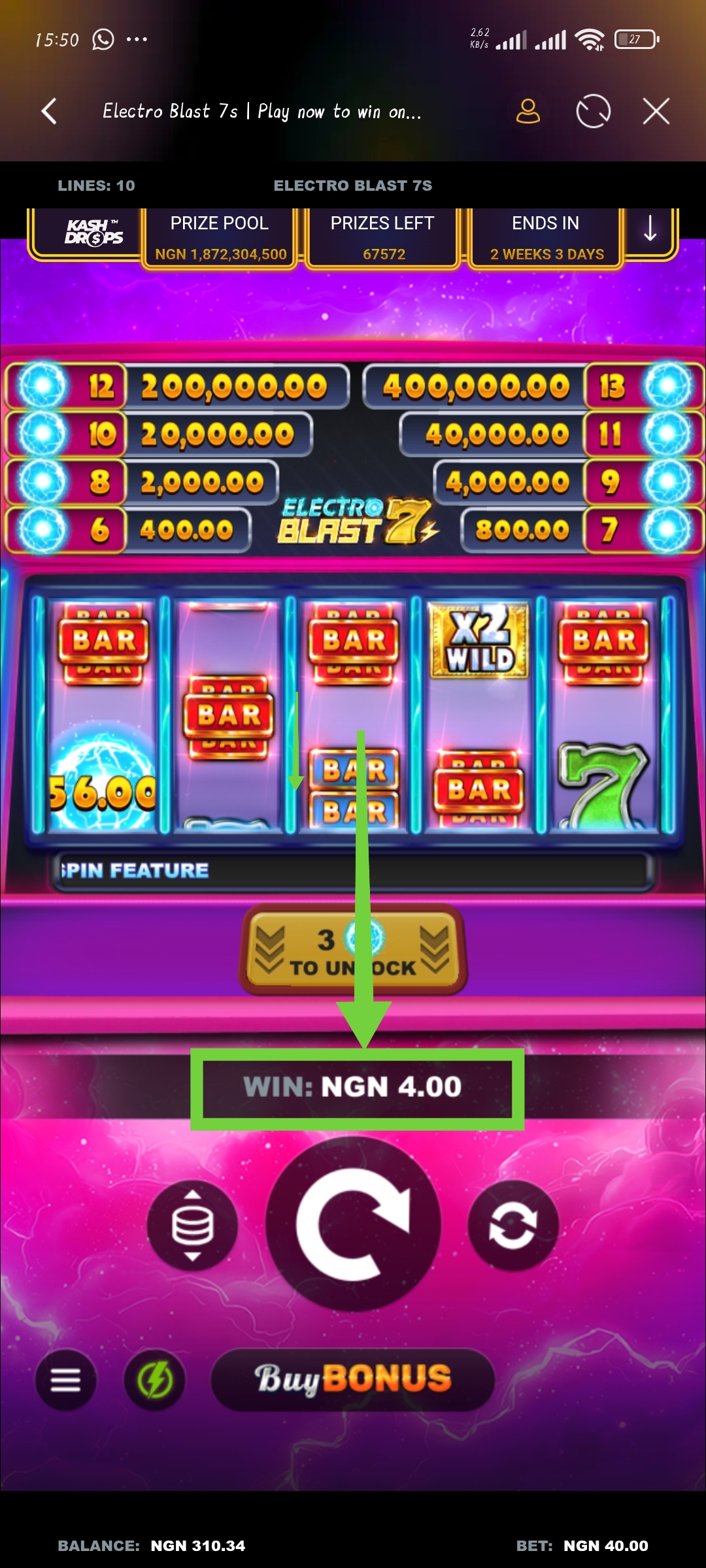 1782060435934.jpg