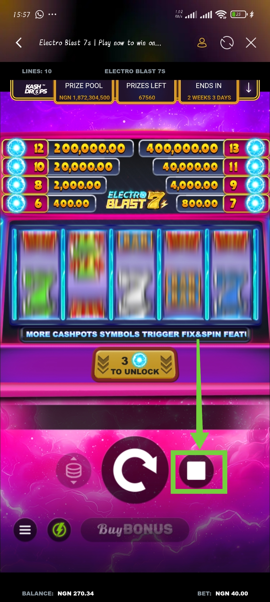 1782060435791.jpg