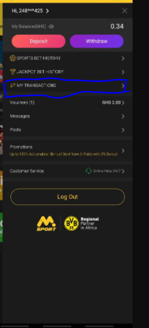 mceclip2.png