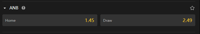 mceclip0.png