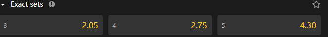 mceclip0.png