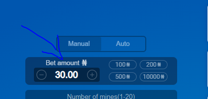 mceclip0.png