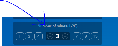 mceclip1.png