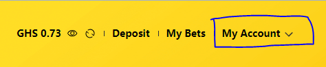 mceclip0.png