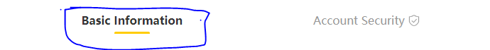 mceclip2.png