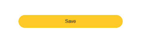 mceclip4.png