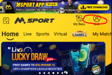 mceclip3.png