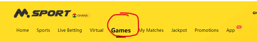 mceclip0.png