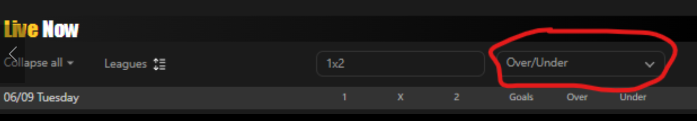 mceclip1.png
